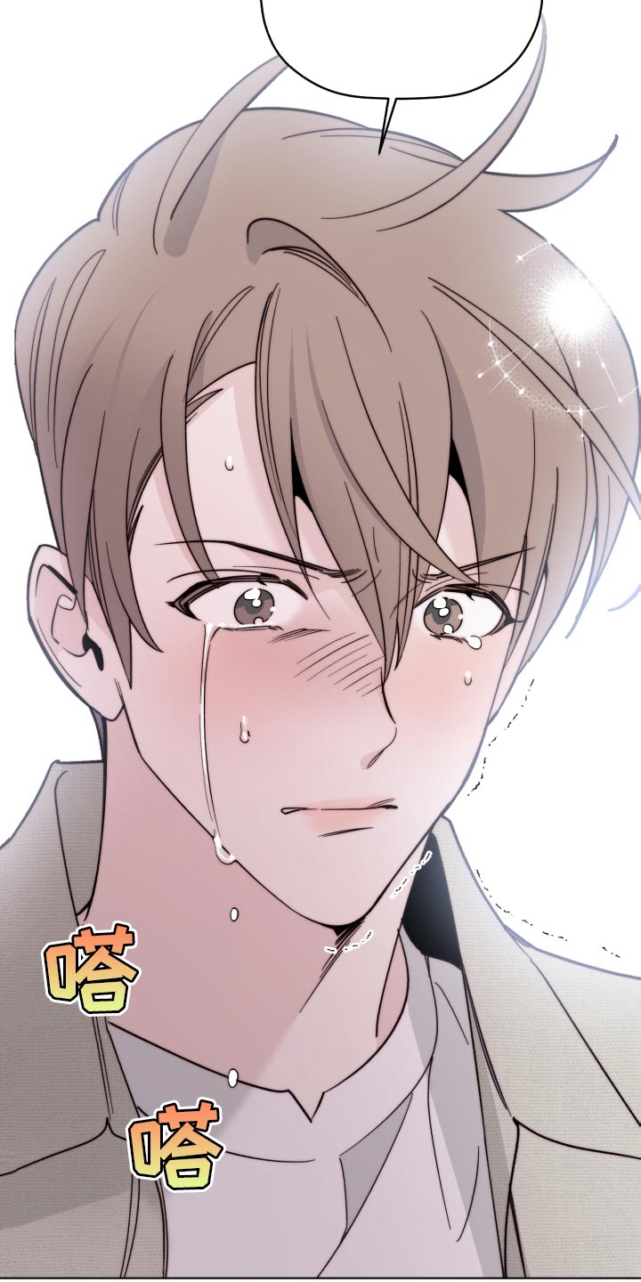 第53话3
