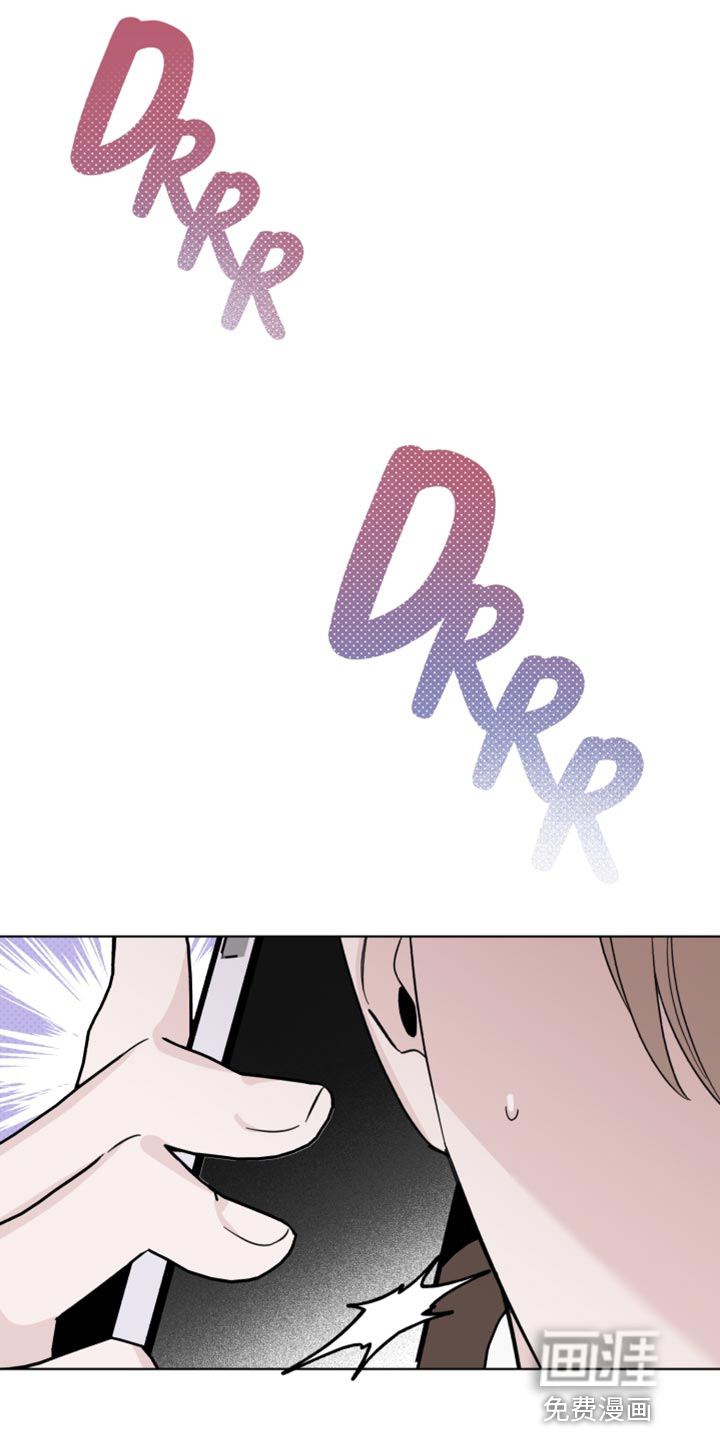 第52话0