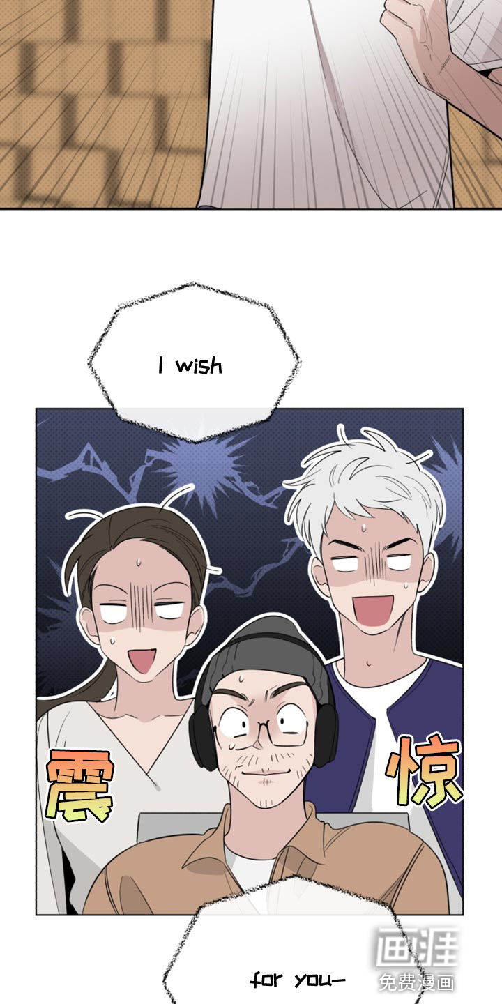 第51话3