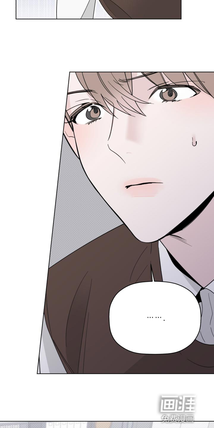 第51话15