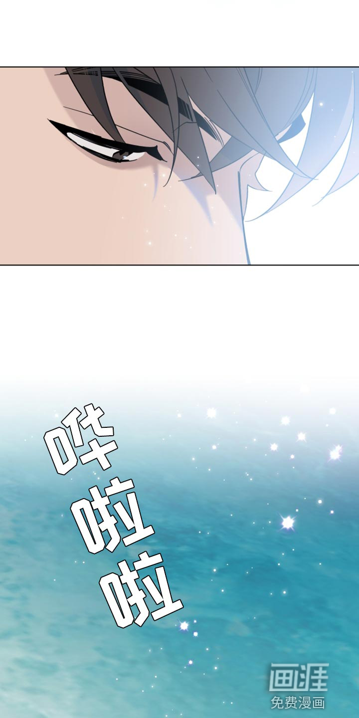 第50话23