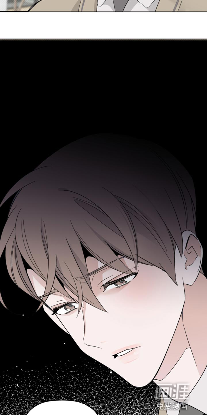 第50话18