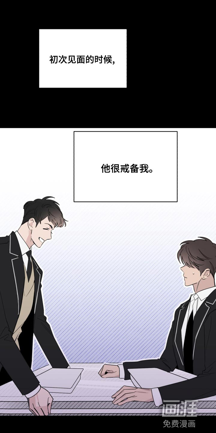 第49话0