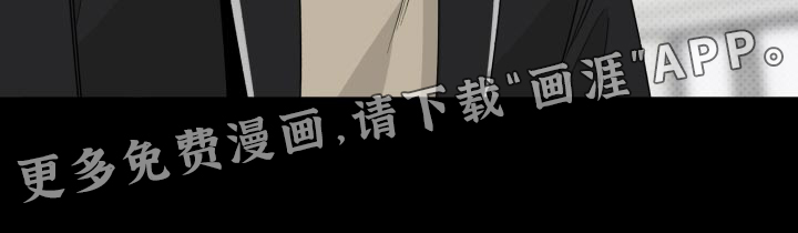 第48话27