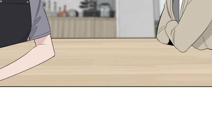 第48话12