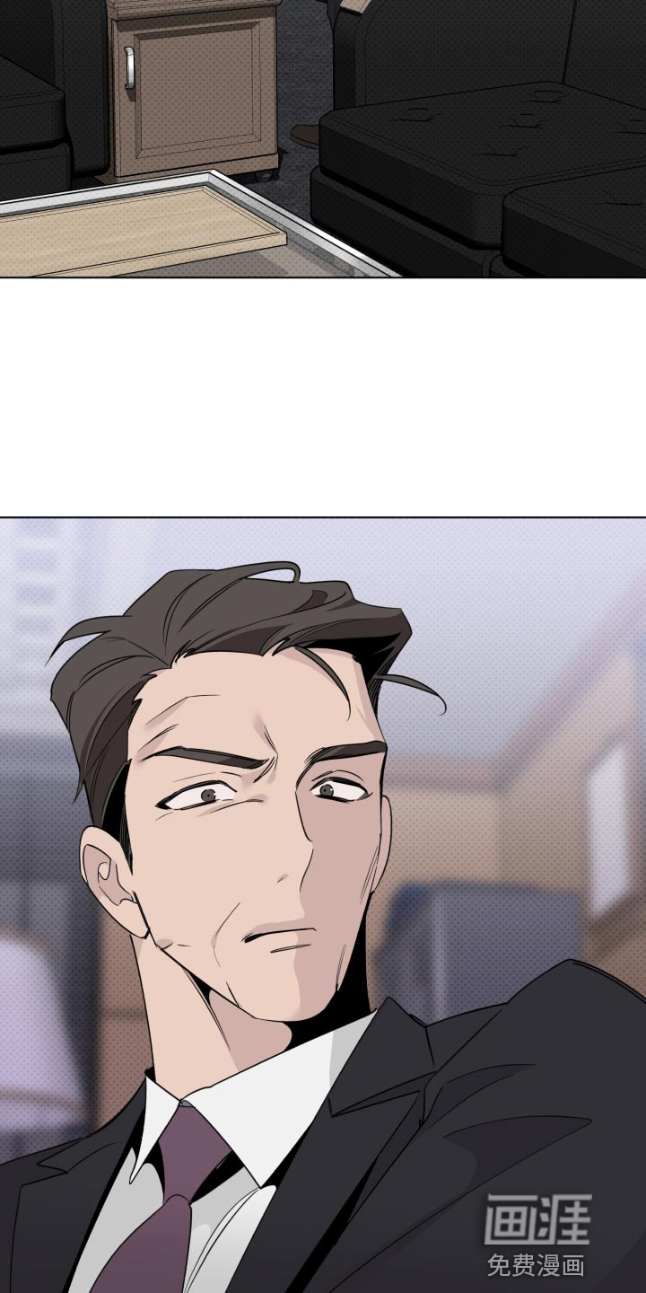 第47话1