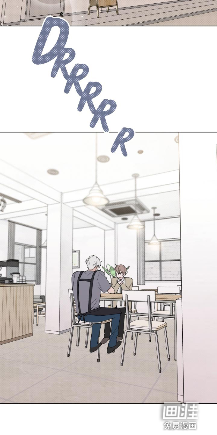 第47话21