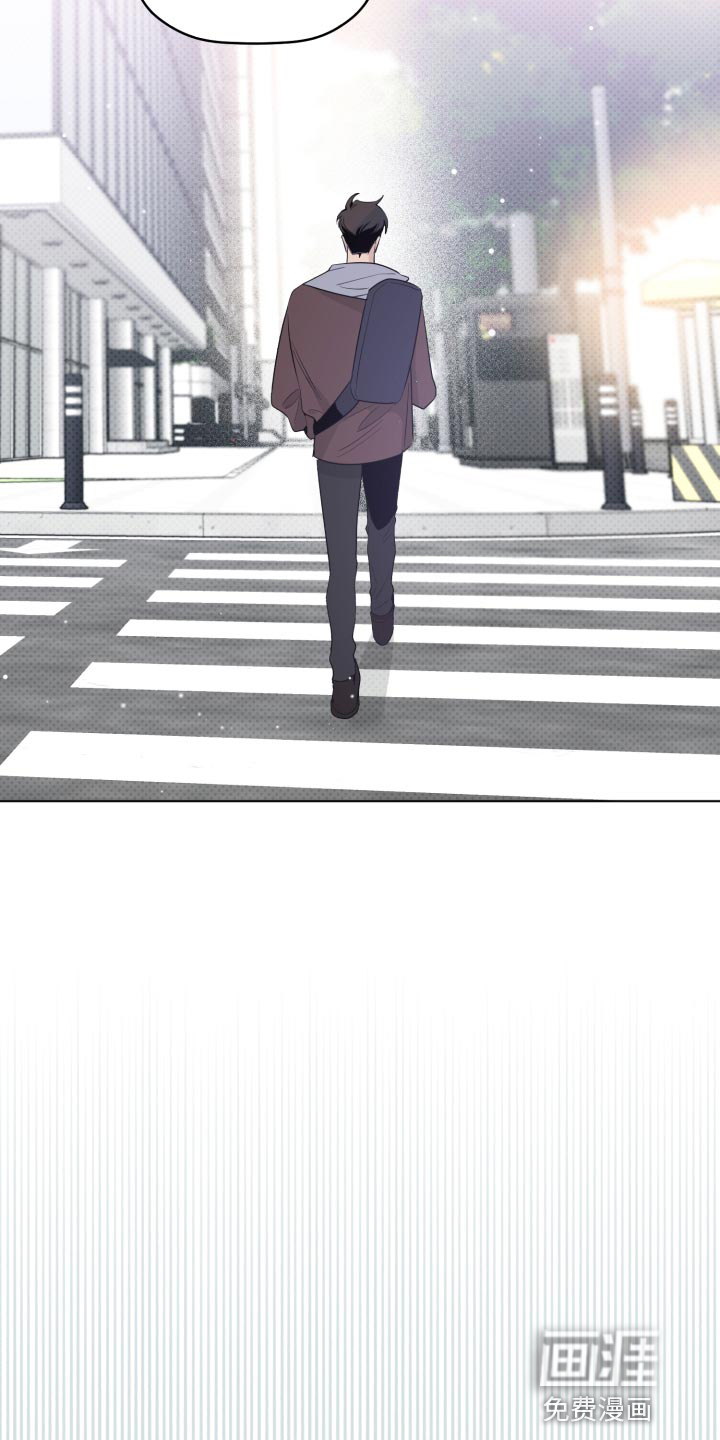 第46话15