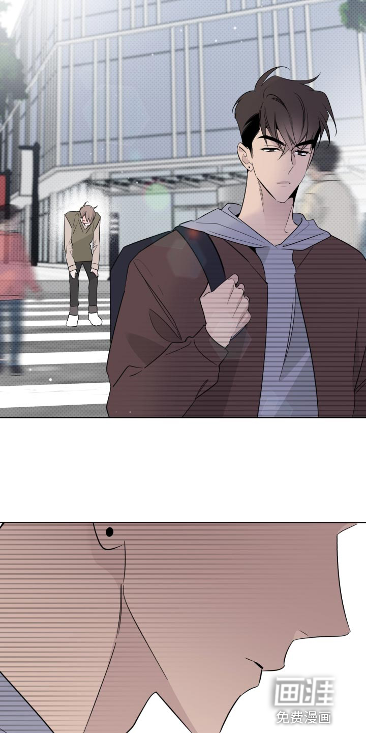 第46话10