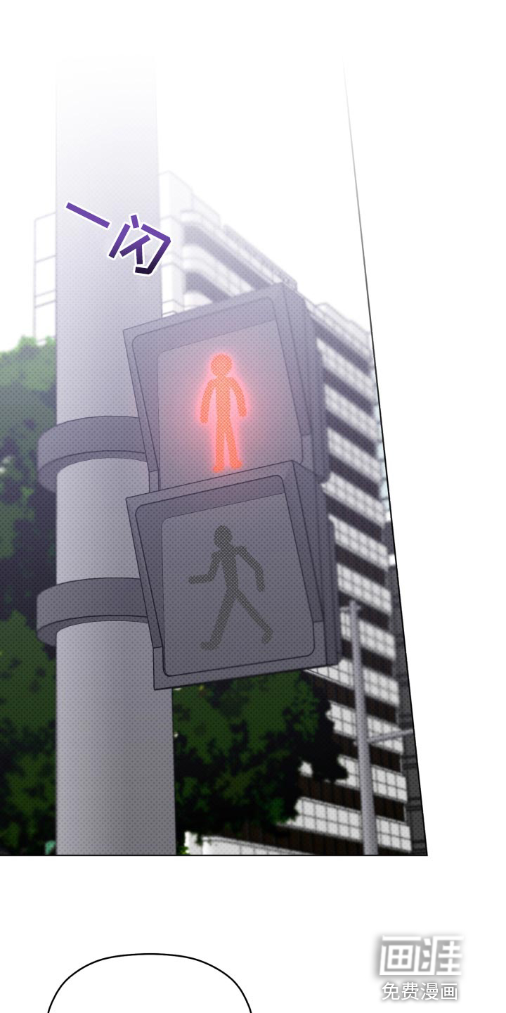 第46话12