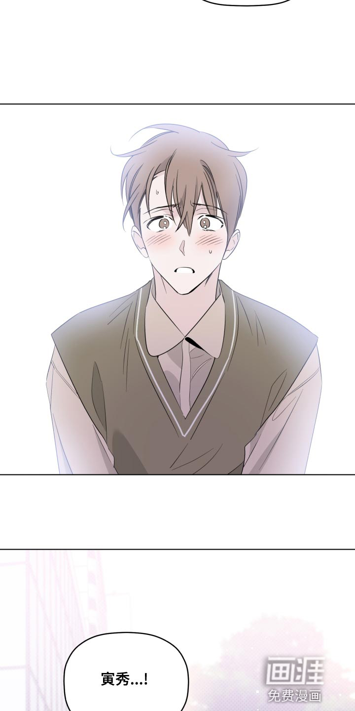 第46话14