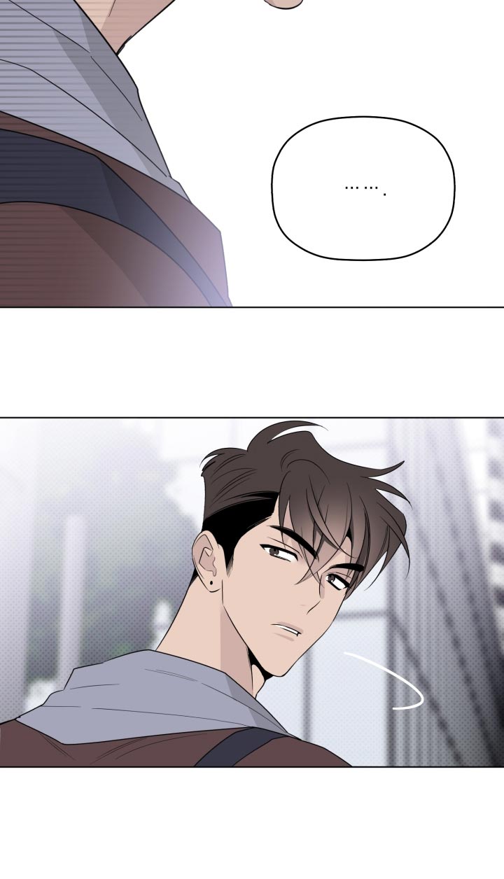 第46话11