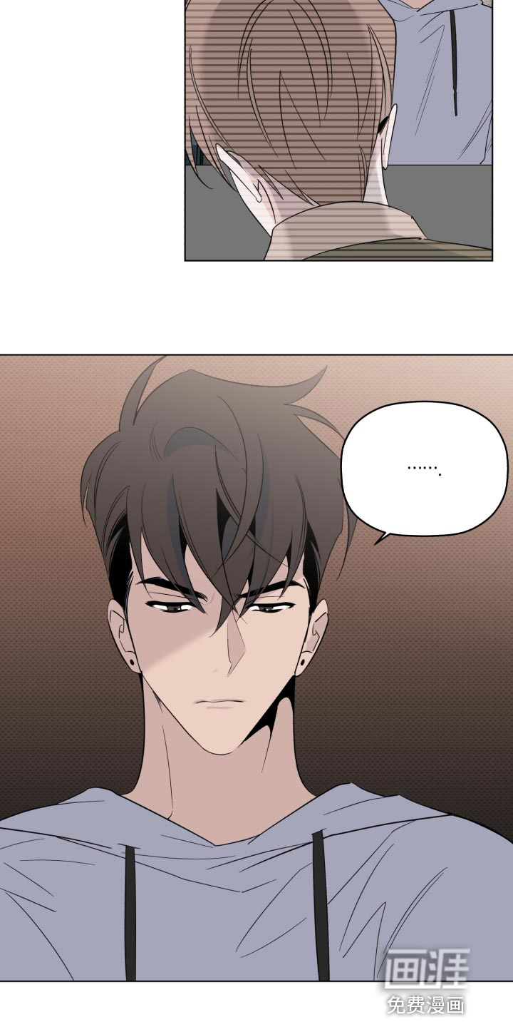 第46话1