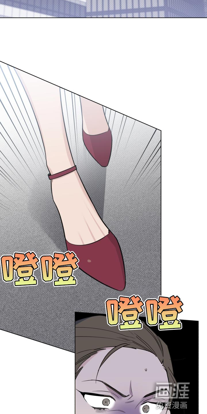 第45话1