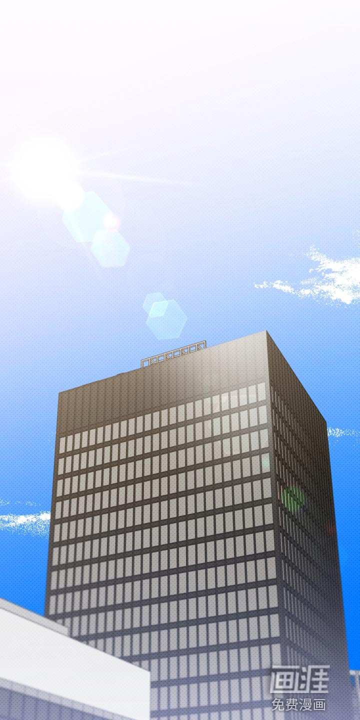 第45话0