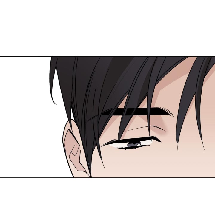 第45话7