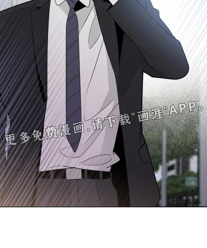 第44话11