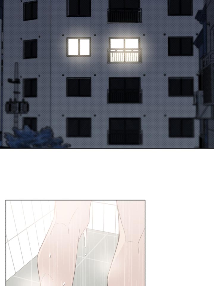 第43话9