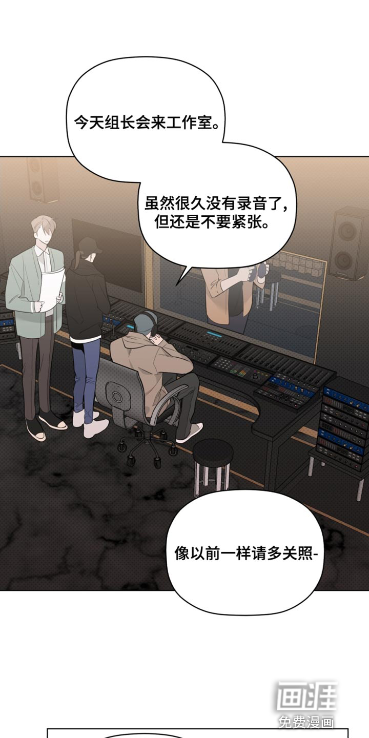 第41话0