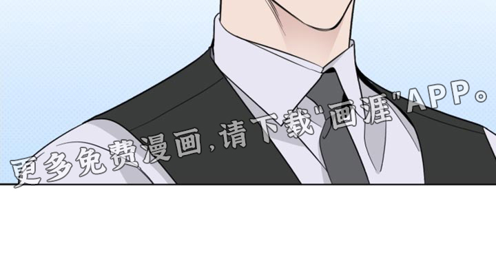 第40话22
