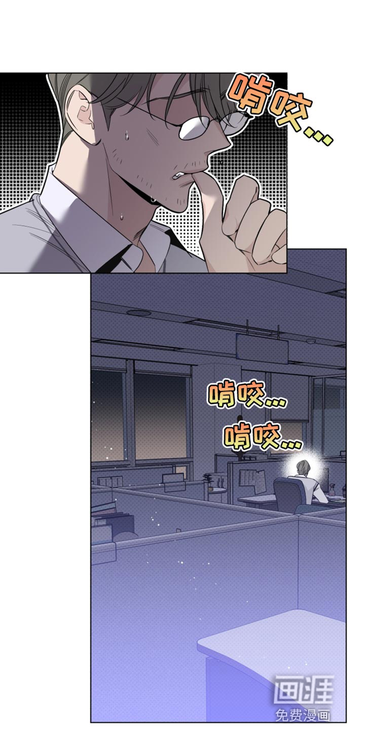 第39话0