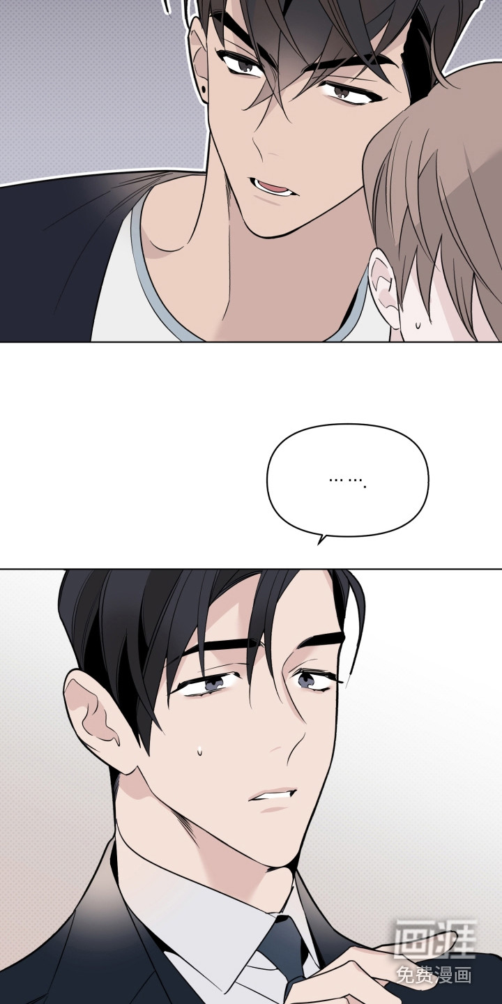 第36话4