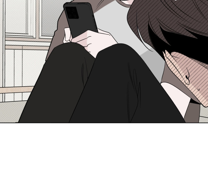 第34话11