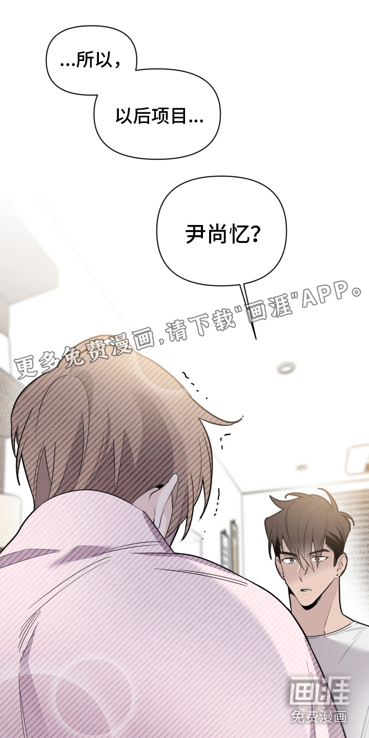 第31话0