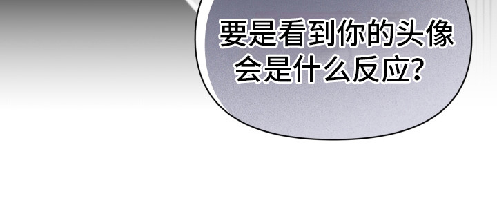 第30话20