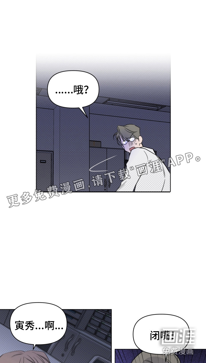 第29话0