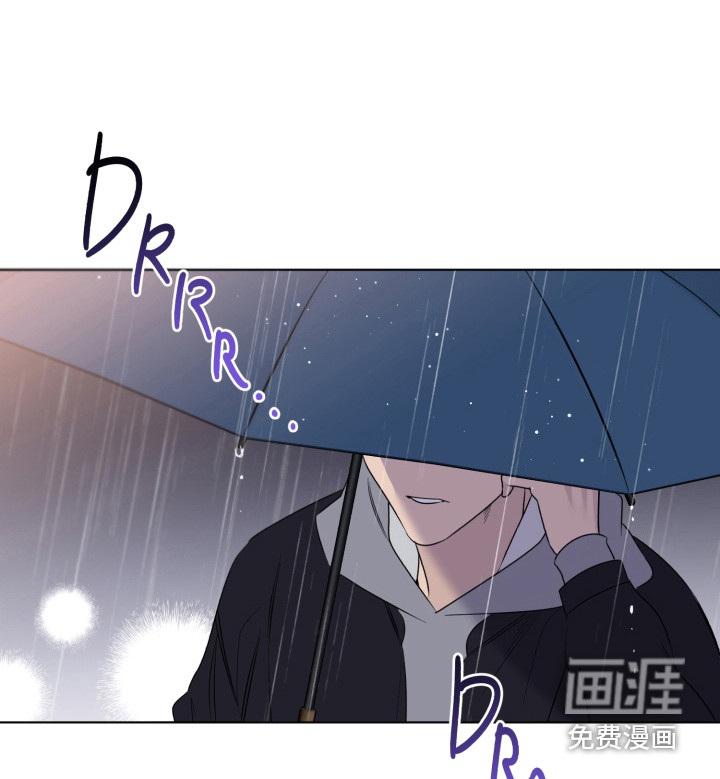 第28话9
