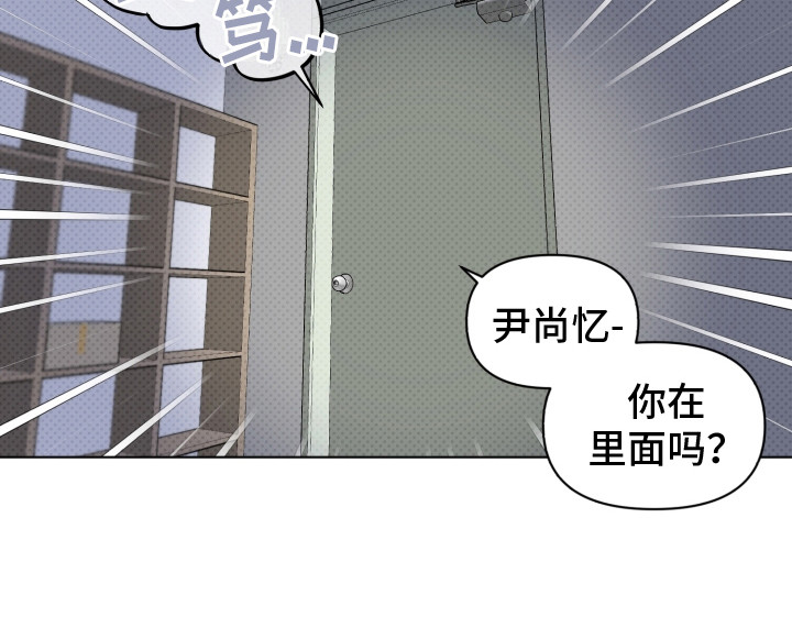 第28话22