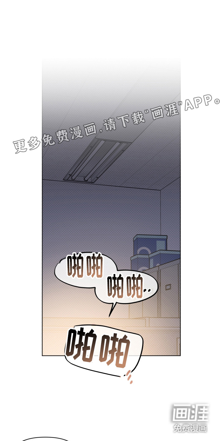 第27话0
