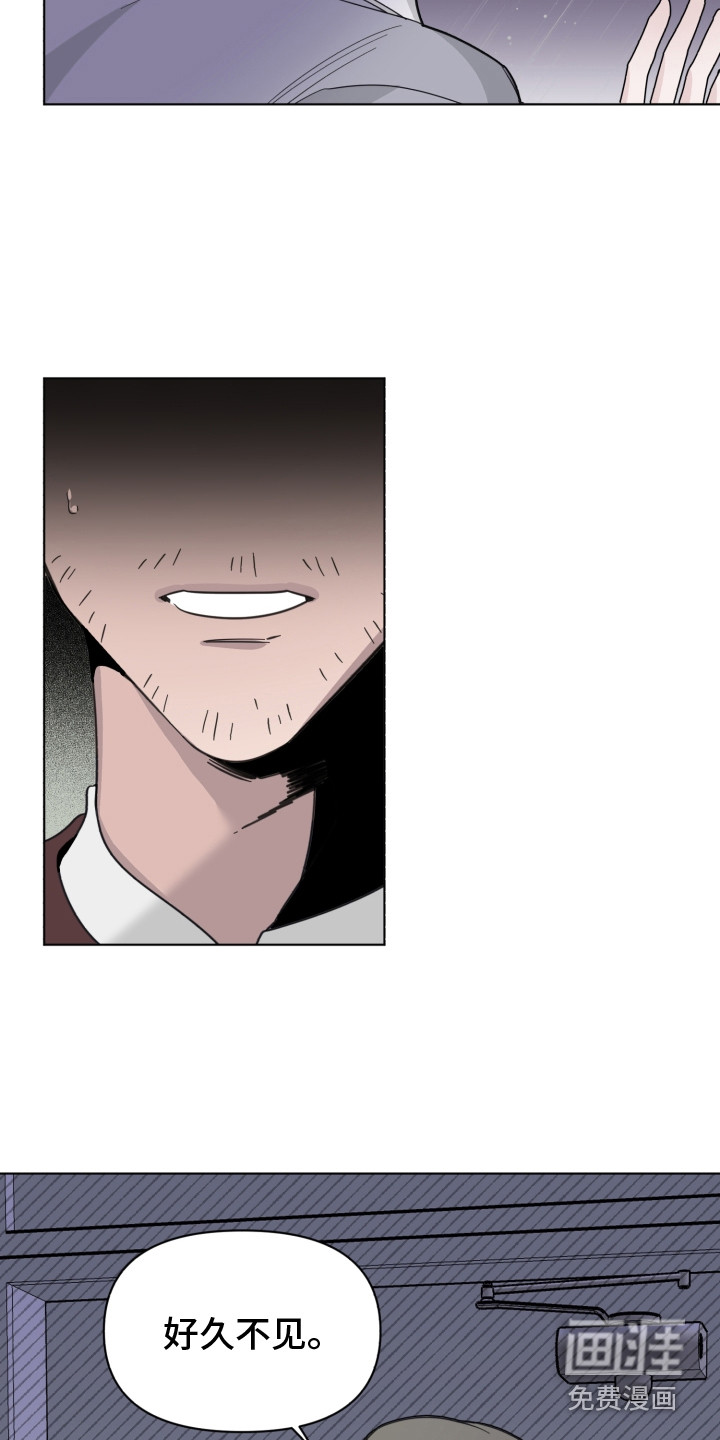 第27话4