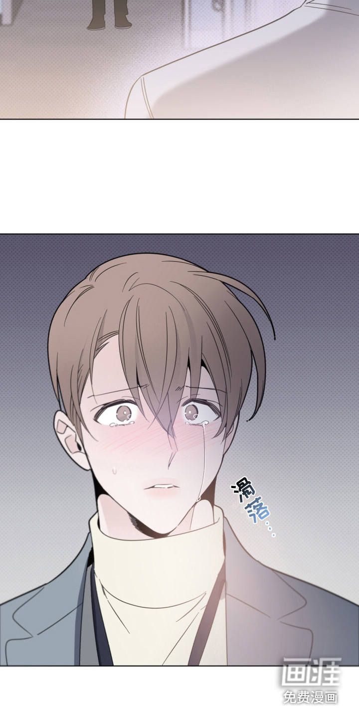 第23话7