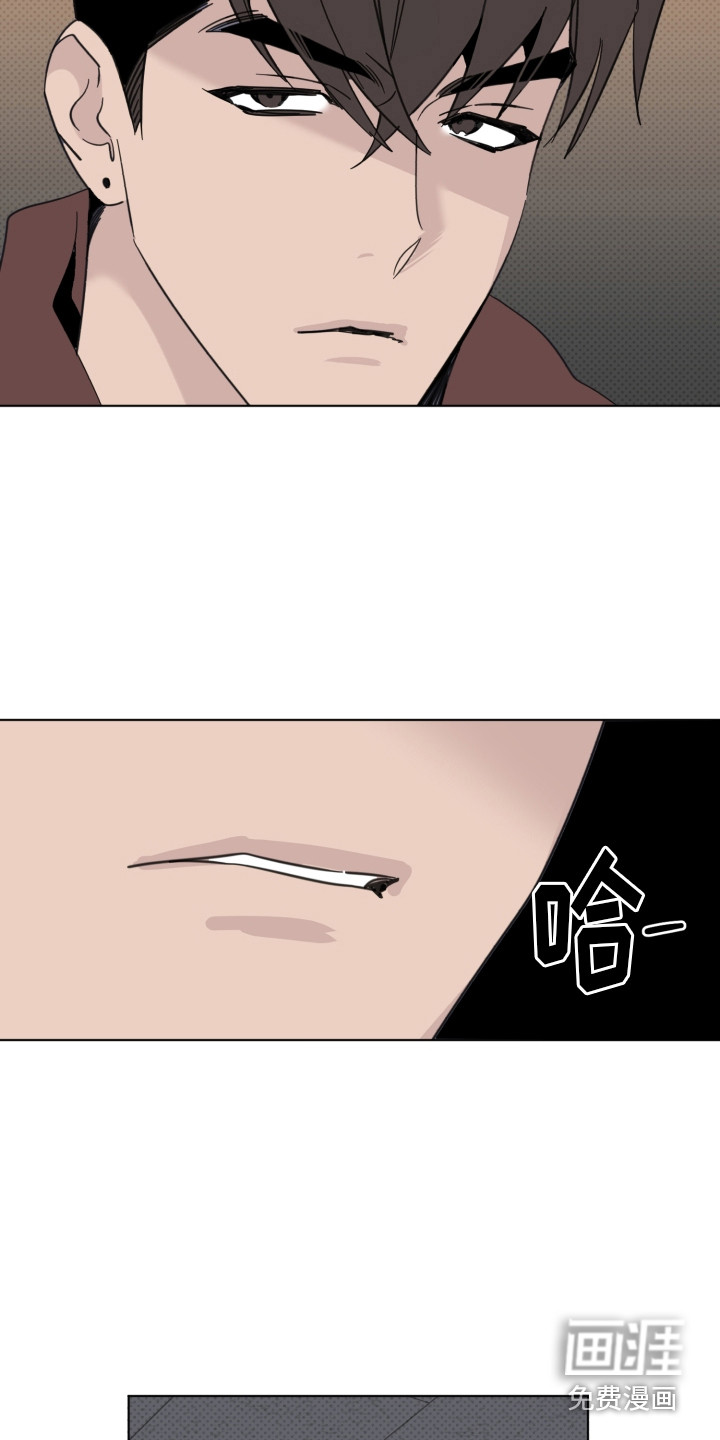第23话15