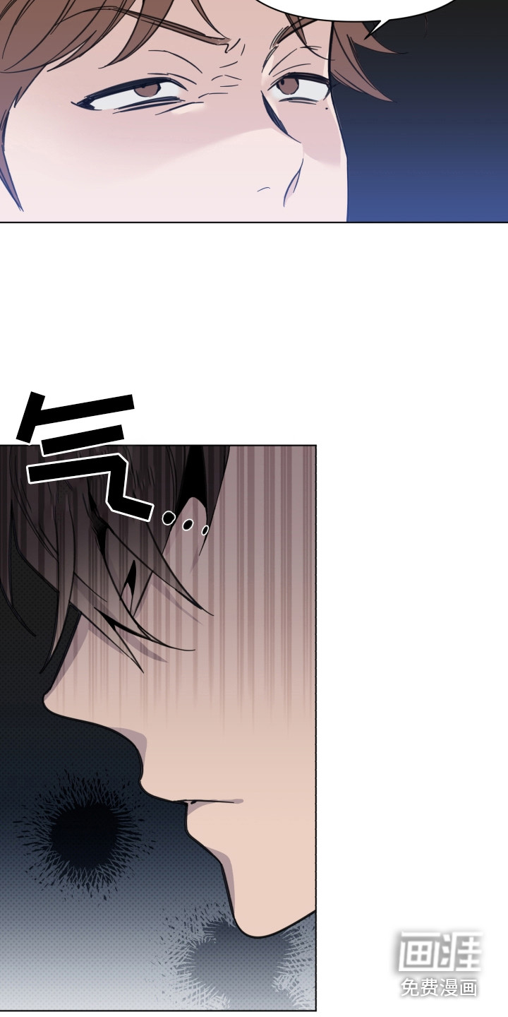 第21话15