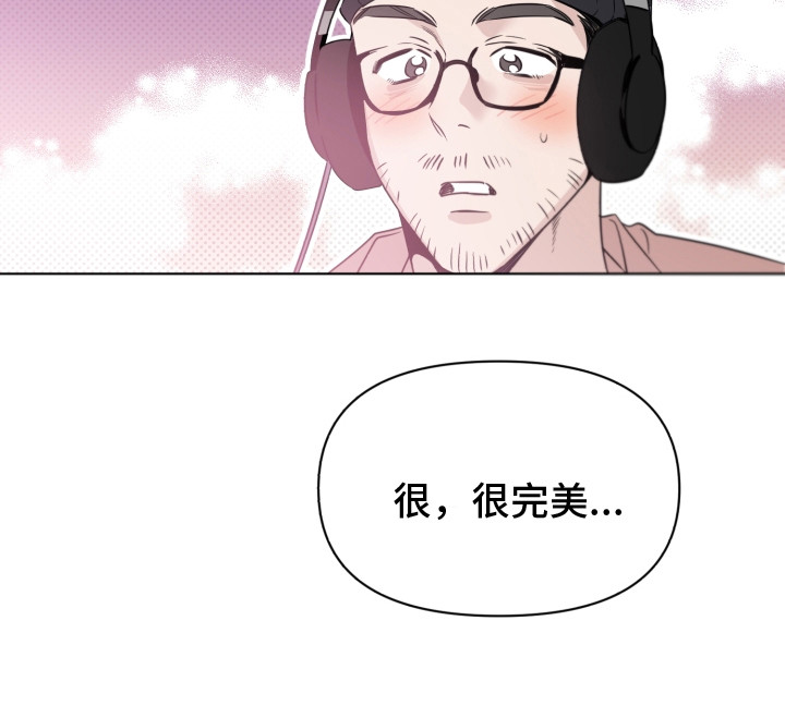 第18话19