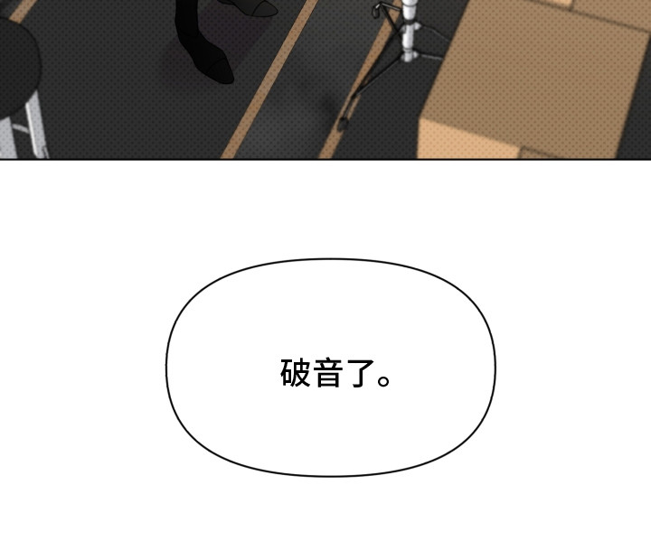 第17话23
