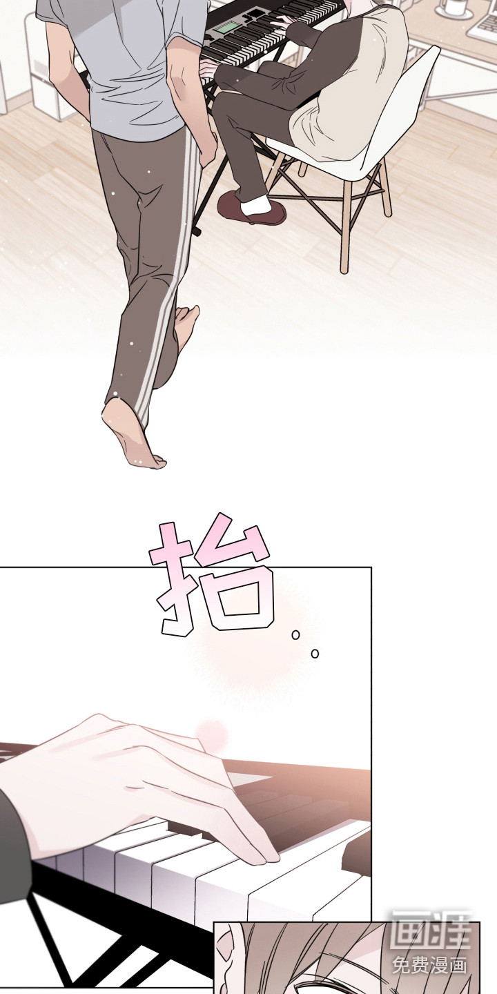 第16话5