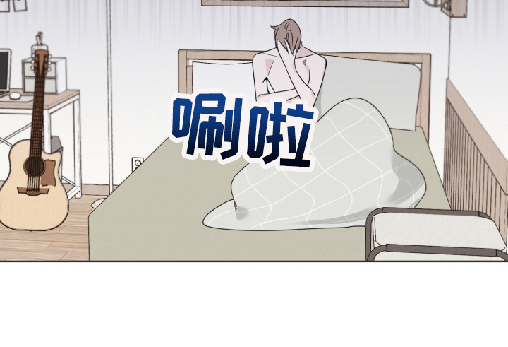 第12话18