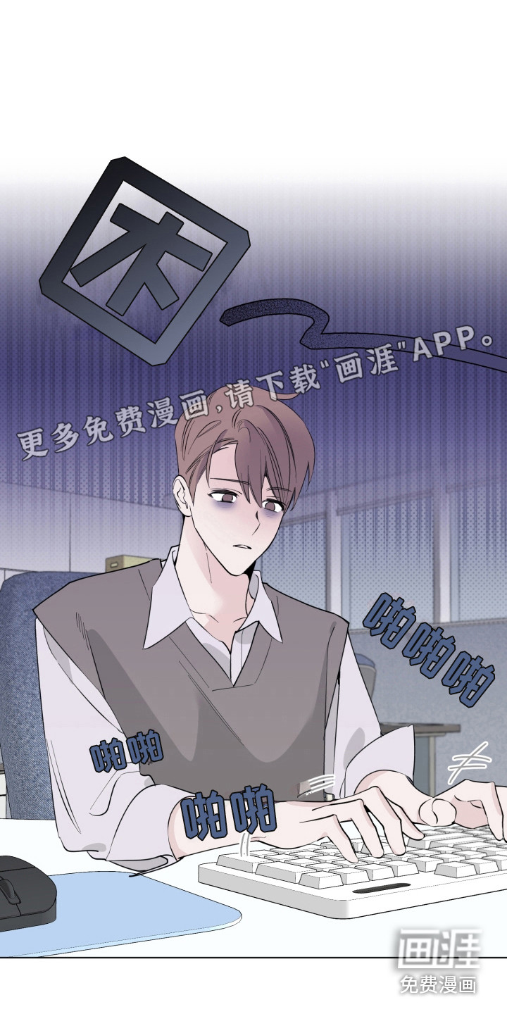 第10话0