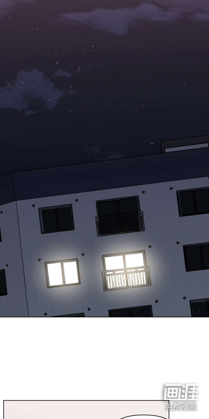 第6话18