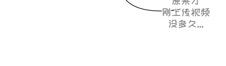 第6话21