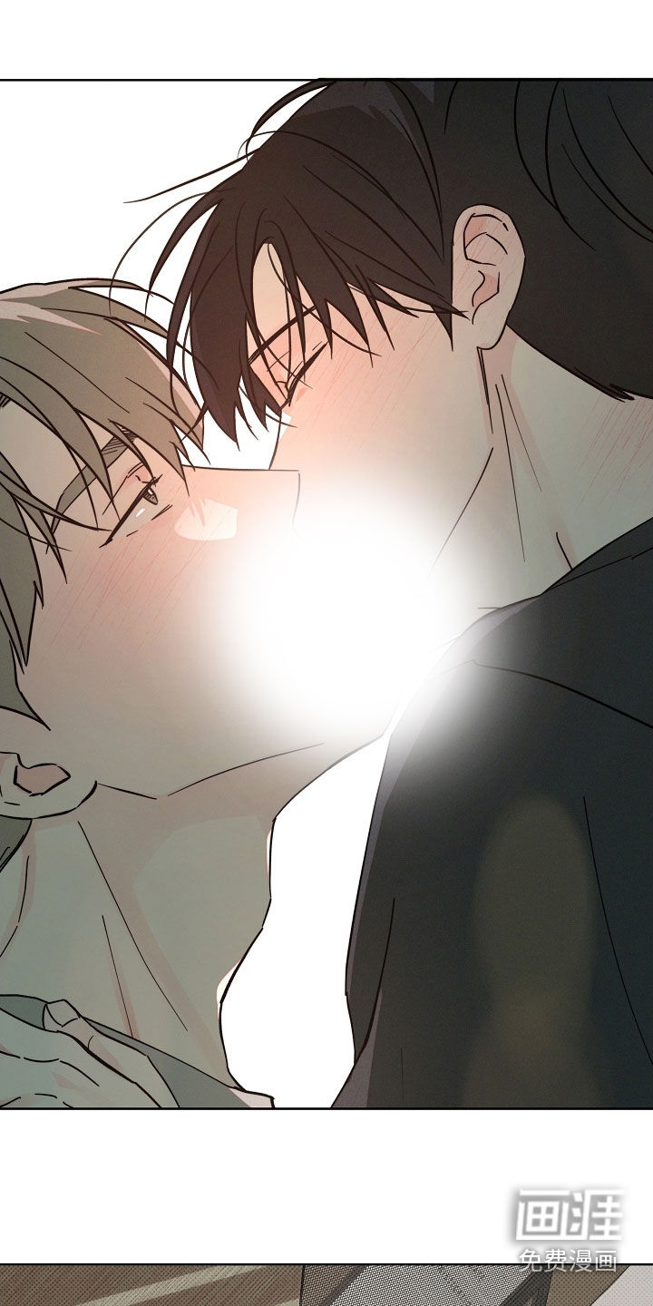 第79话20