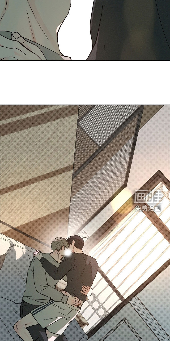 第79话18