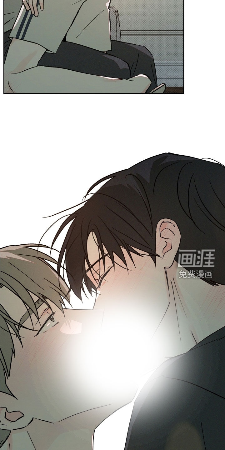 第79话17