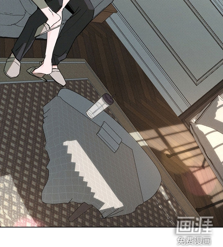 第79话19