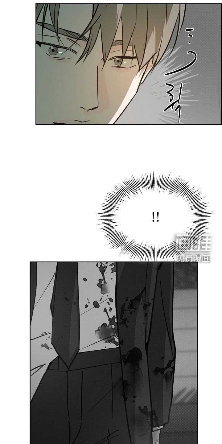 第78话14