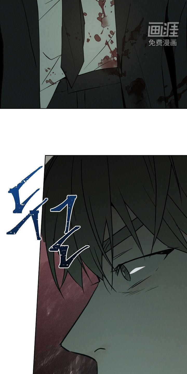 第78话18